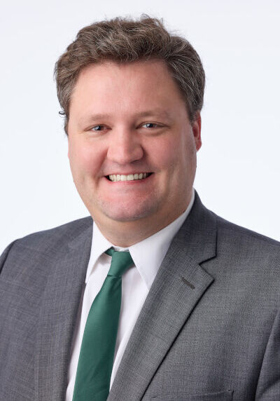 Optimized by JPEGmini 3.18.17.230722883-YEV 0xda3230be