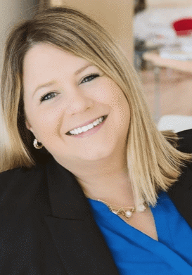 Cropped Headshot DA 2024