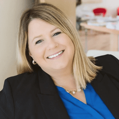 Cropped Headshot DA 2024