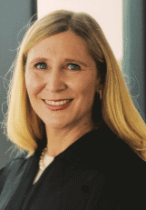 Judge Goodenow Large