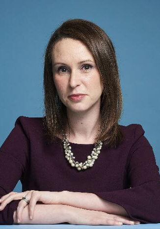 Screen Shot 2023-01-17 at 12.16.36 PM