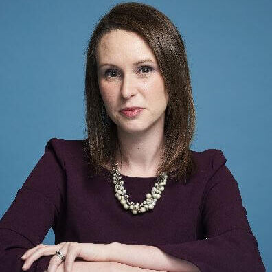 Screen Shot 2023-01-17 at 12.16.36 PM