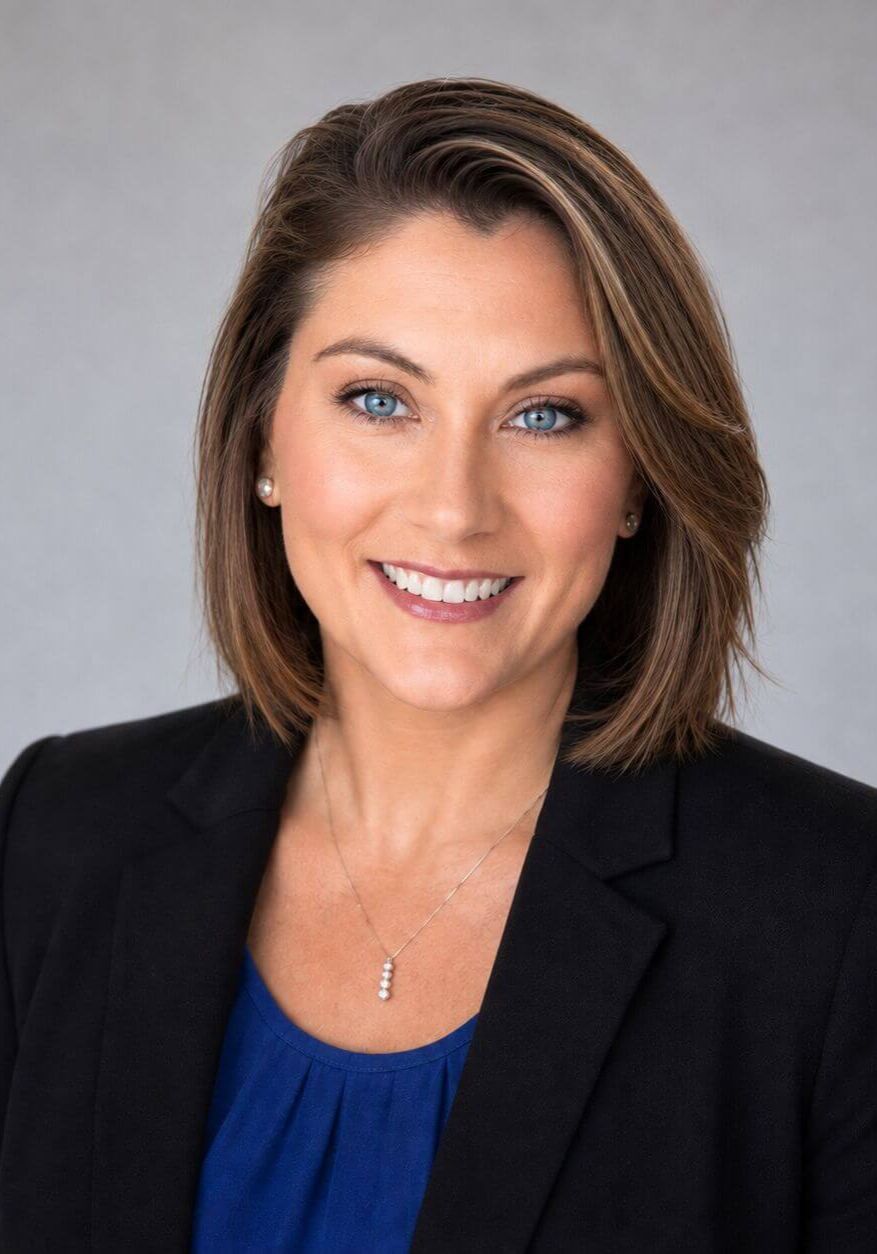 TG headshot