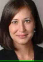 joann_woltman (2)