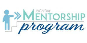 mentorship logo