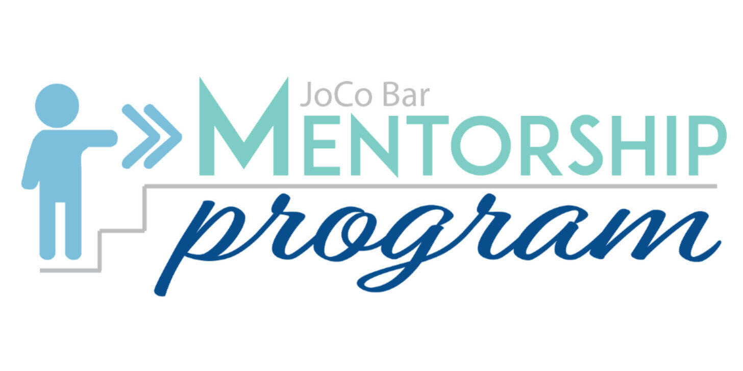 mentorship logo